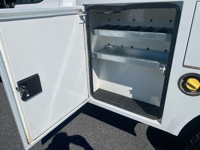 2017 Ford F-250 Super Duty XL | Ephrata, PA | Pine Tree Motors 2017 Ford F-250 Super Duty XL | Ephrata, PA | Pine Tree Motors