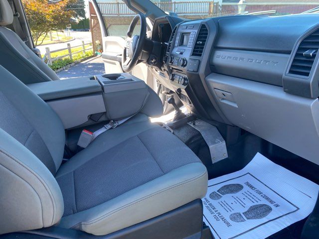 2017 Ford F-250 Super Duty XL | Ephrata, PA | Pine Tree Motors 2017 Ford F-250 Super Duty XL | Ephrata, PA | Pine Tree Motors