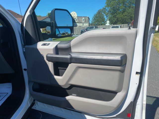 2017 Ford F-250 Super Duty XL | Ephrata, PA | Pine Tree Motors 2017 Ford F-250 Super Duty XL | Ephrata, PA | Pine Tree Motors