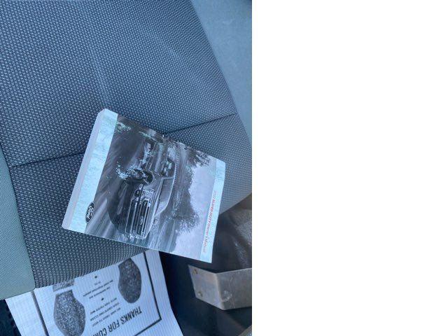 2017 Ford F-250 Super Duty XL | Ephrata, PA | Pine Tree Motors 2017 Ford F-250 Super Duty XL | Ephrata, PA | Pine Tree Motors