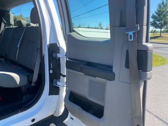 2017 Ford F-250 Super Duty XL | Ephrata, PA | Pine Tree Motors 2017 Ford F-250 Super Duty XL | Ephrata, PA | Pine Tree Motors