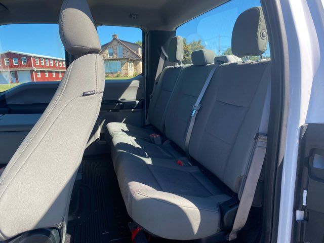 2017 Ford F-250 Super Duty XL | Ephrata, PA | Pine Tree Motors 2017 Ford F-250 Super Duty XL | Ephrata, PA | Pine Tree Motors