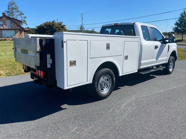 2017 Ford F-250 Super Duty XL | Ephrata, PA | Pine Tree Motors 2017 Ford F-250 Super Duty XL | Ephrata, PA | Pine Tree Motors