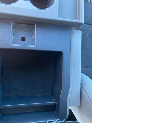 2017 Ford F-250 Super Duty XL | Ephrata, PA | Pine Tree Motors 2017 Ford F-250 Super Duty XL | Ephrata, PA | Pine Tree Motors