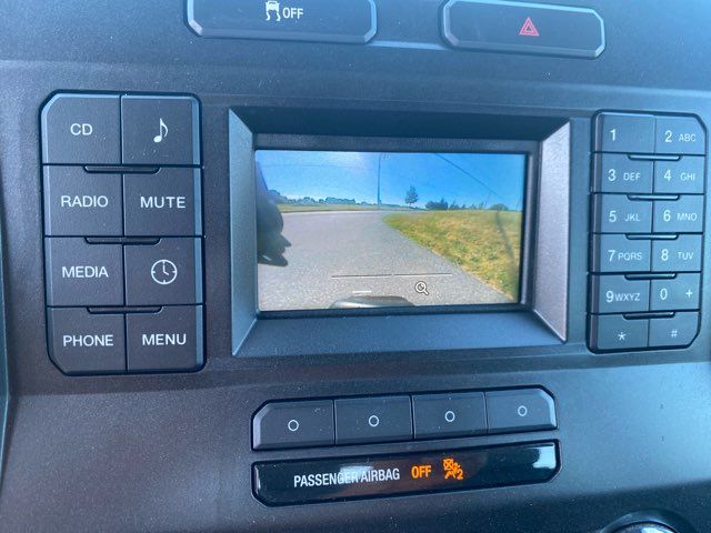 2017 Ford F-250 Super Duty XL | Ephrata, PA | Pine Tree Motors 2017 Ford F-250 Super Duty XL | Ephrata, PA | Pine Tree Motors