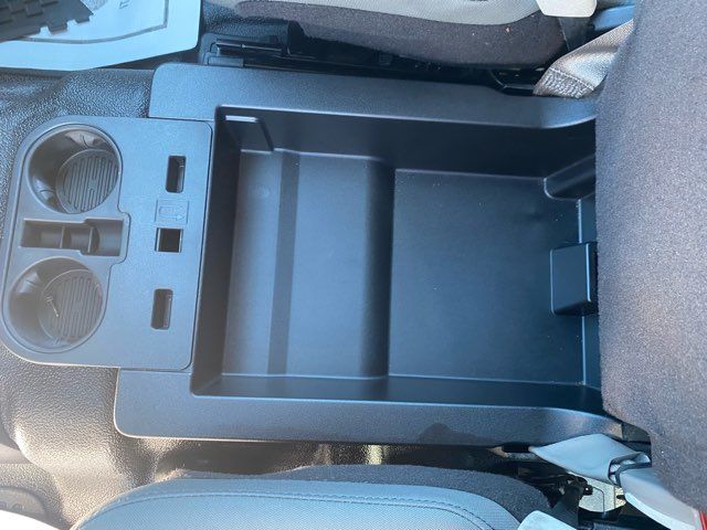 2017 Ford F-250 Super Duty XL | Ephrata, PA | Pine Tree Motors 2017 Ford F-250 Super Duty XL | Ephrata, PA | Pine Tree Motors