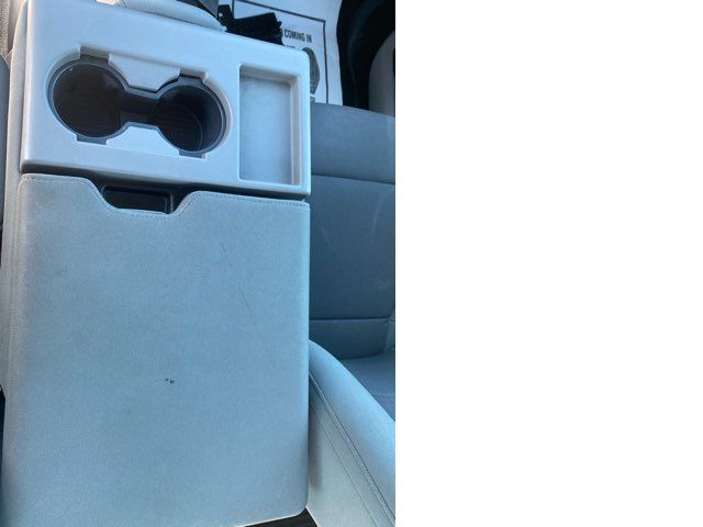 2017 Ford F-250 Super Duty XL | Ephrata, PA | Pine Tree Motors 2017 Ford F-250 Super Duty XL | Ephrata, PA | Pine Tree Motors