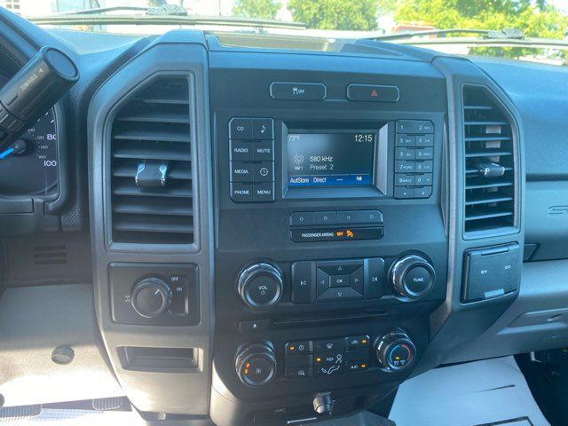 2017 Ford F-250 Super Duty XL | Ephrata, PA | Pine Tree Motors 2017 Ford F-250 Super Duty XL | Ephrata, PA | Pine Tree Motors