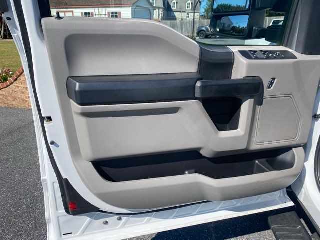 2017 Ford F-250 Super Duty XL | Ephrata, PA | Pine Tree Motors 2017 Ford F-250 Super Duty XL | Ephrata, PA | Pine Tree Motors