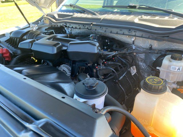 2017 Ford F-250 Super Duty XL | Ephrata, PA | Pine Tree Motors 2017 Ford F-250 Super Duty XL | Ephrata, PA | Pine Tree Motors