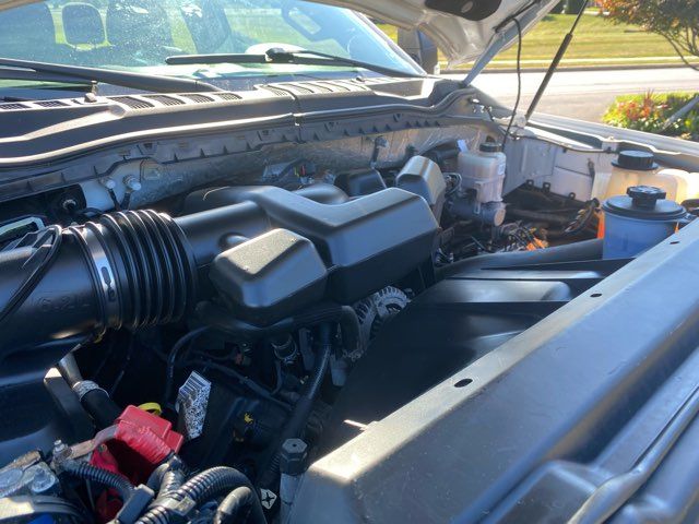 2017 Ford F-250 Super Duty XL | Ephrata, PA | Pine Tree Motors 2017 Ford F-250 Super Duty XL | Ephrata, PA | Pine Tree Motors