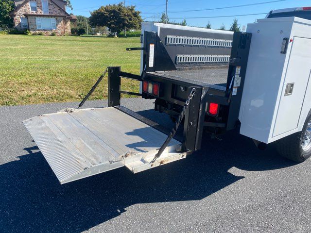 2017 Ford F-250 Super Duty XL | Ephrata, PA | Pine Tree Motors 2017 Ford F-250 Super Duty XL | Ephrata, PA | Pine Tree Motors