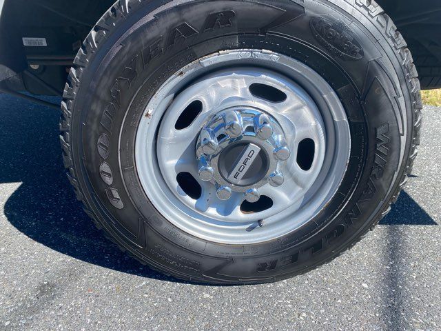 2017 Ford F-250 Super Duty XL | Ephrata, PA | Pine Tree Motors 2017 Ford F-250 Super Duty XL | Ephrata, PA | Pine Tree Motors