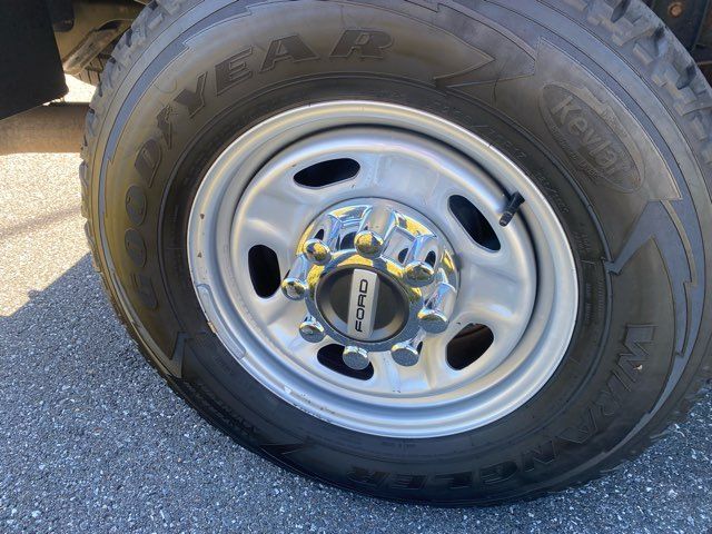 2017 Ford F-250 Super Duty XL | Ephrata, PA | Pine Tree Motors 2017 Ford F-250 Super Duty XL | Ephrata, PA | Pine Tree Motors