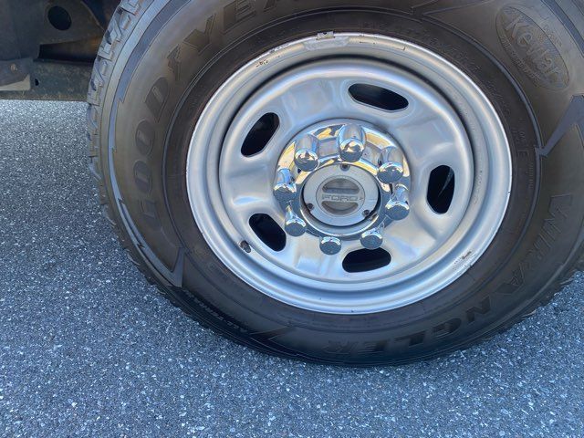 2017 Ford F-250 Super Duty XL | Ephrata, PA | Pine Tree Motors 2017 Ford F-250 Super Duty XL | Ephrata, PA | Pine Tree Motors