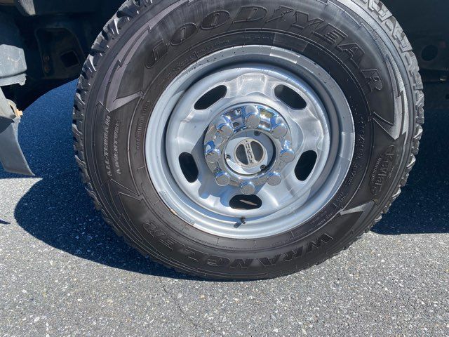 2017 Ford F-250 Super Duty XL | Ephrata, PA | Pine Tree Motors 2017 Ford F-250 Super Duty XL | Ephrata, PA | Pine Tree Motors