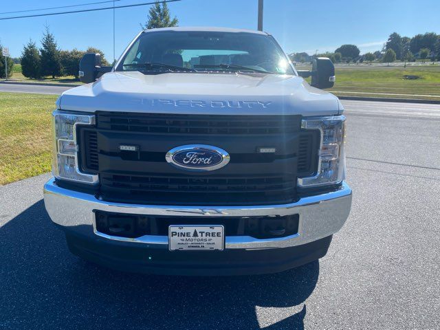 2017 Ford F-250 Super Duty XL | Ephrata, PA | Pine Tree Motors 2017 Ford F-250 Super Duty XL | Ephrata, PA | Pine Tree Motors