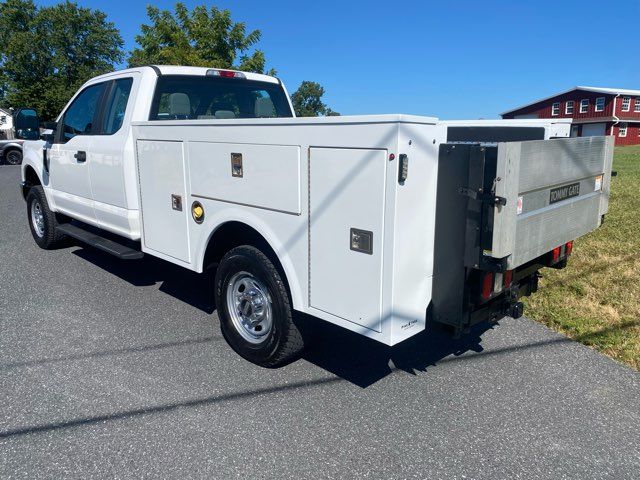 2017 Ford F-250 Super Duty XL | Ephrata, PA | Pine Tree Motors 2017 Ford F-250 Super Duty XL | Ephrata, PA | Pine Tree Motors