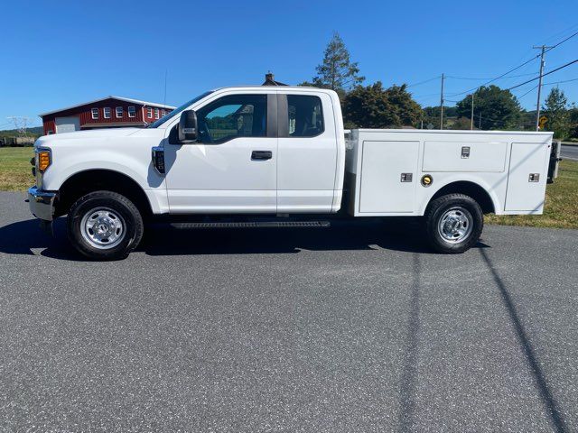 2017 Ford F-250 Super Duty XL | Ephrata, PA | Pine Tree Motors 2017 Ford F-250 Super Duty XL | Ephrata, PA | Pine Tree Motors
