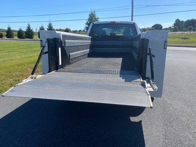 2017 Ford F-250 Super Duty XL | Ephrata, PA | Pine Tree Motors 2017 Ford F-250 Super Duty XL | Ephrata, PA | Pine Tree Motors