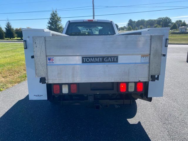 2017 Ford F-250 Super Duty XL | Ephrata, PA | Pine Tree Motors 2017 Ford F-250 Super Duty XL | Ephrata, PA | Pine Tree Motors