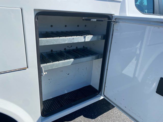 2017 Ford F-250 Super Duty XL | Ephrata, PA | Pine Tree Motors 2017 Ford F-250 Super Duty XL | Ephrata, PA | Pine Tree Motors