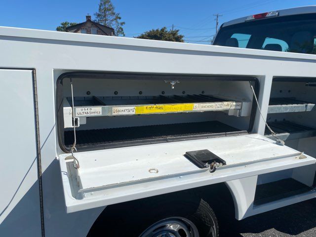 2017 Ford F-250 Super Duty XL | Ephrata, PA | Pine Tree Motors 2017 Ford F-250 Super Duty XL | Ephrata, PA | Pine Tree Motors