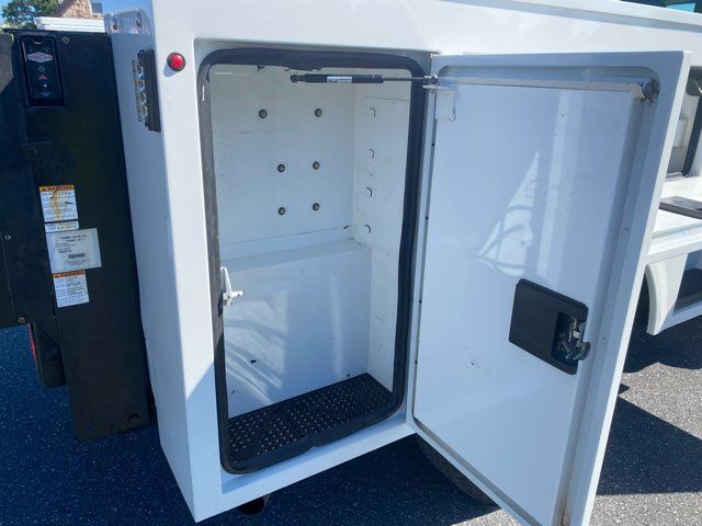 2017 Ford F-250 Super Duty XL | Ephrata, PA | Pine Tree Motors 2017 Ford F-250 Super Duty XL | Ephrata, PA | Pine Tree Motors