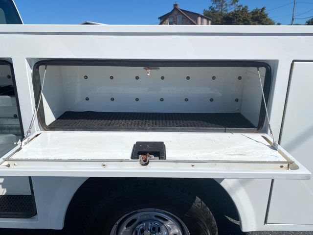 2017 Ford F-250 Super Duty XL | Ephrata, PA | Pine Tree Motors 2017 Ford F-250 Super Duty XL | Ephrata, PA | Pine Tree Motors