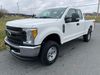 2017 Ford F-250 Super Duty XL | Ephrata, PA | Pine Tree Motors