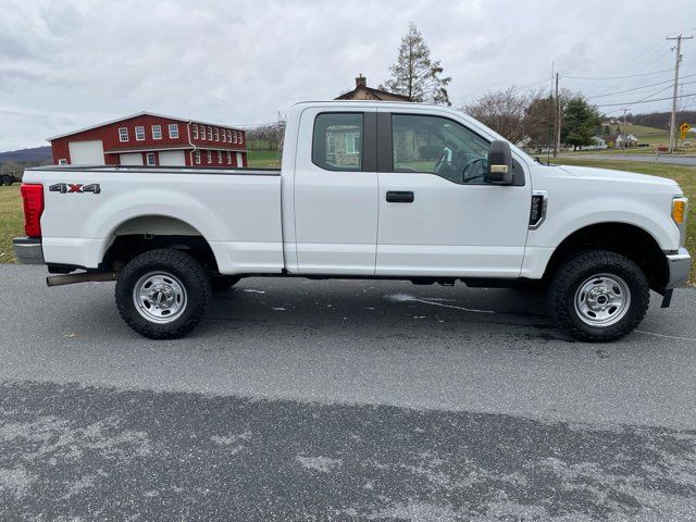 2017 Ford F-250 Super Duty XL | Ephrata, PA | Pine Tree Motors