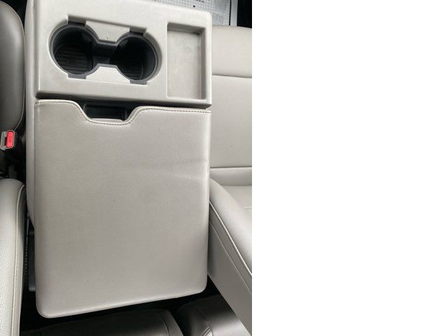 2017 Ford F-250 Super Duty XL | Ephrata, PA | Pine Tree Motors 2017 Ford F-250 Super Duty XL | Ephrata, PA | Pine Tree Motors