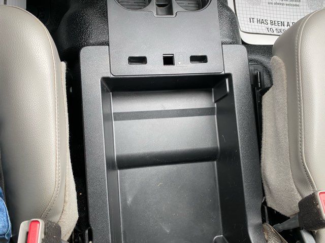 2017 Ford F-250 Super Duty XL | Ephrata, PA | Pine Tree Motors