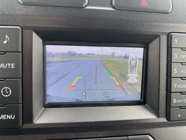 2017 Ford F-250 Super Duty XL | Ephrata, PA | Pine Tree Motors 2017 Ford F-250 Super Duty XL | Ephrata, PA | Pine Tree Motors