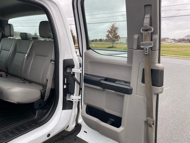 2017 Ford F-250 Super Duty XL | Ephrata, PA | Pine Tree Motors 2017 Ford F-250 Super Duty XL | Ephrata, PA | Pine Tree Motors