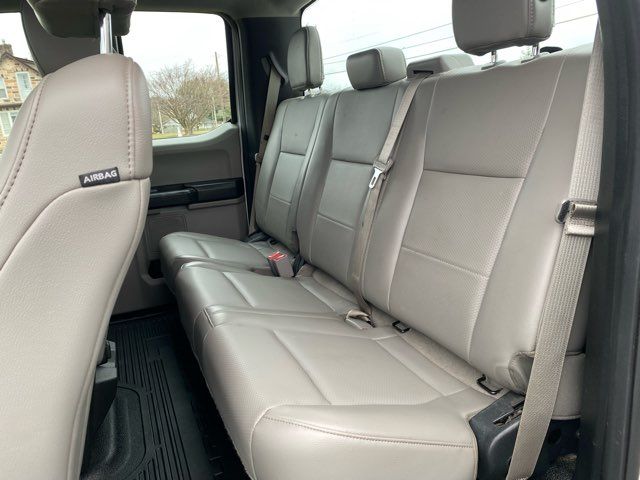 2017 Ford F-250 Super Duty XL | Ephrata, PA | Pine Tree Motors 2017 Ford F-250 Super Duty XL | Ephrata, PA | Pine Tree Motors