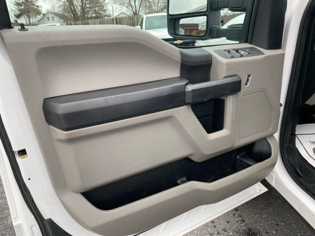 2017 Ford F-250 Super Duty XL | Ephrata, PA | Pine Tree Motors 2017 Ford F-250 Super Duty XL | Ephrata, PA | Pine Tree Motors