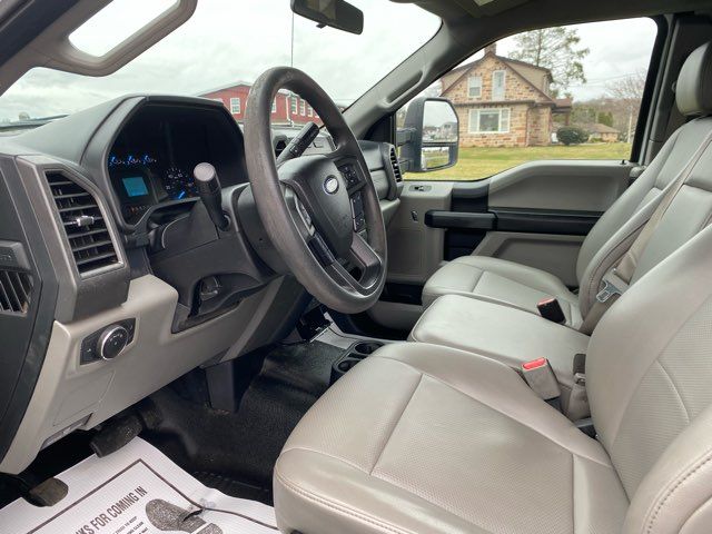 2017 Ford F-250 Super Duty XL | Ephrata, PA | Pine Tree Motors 2017 Ford F-250 Super Duty XL | Ephrata, PA | Pine Tree Motors