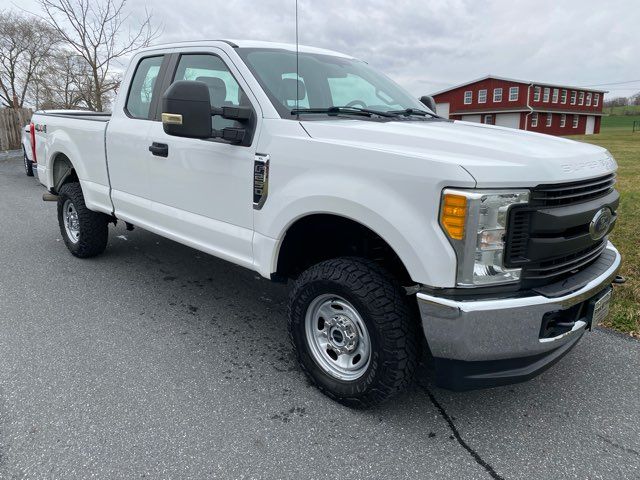 2017 Ford F-250 Super Duty XL | Ephrata, PA | Pine Tree Motors 2017 Ford F-250 Super Duty XL | Ephrata, PA | Pine Tree Motors