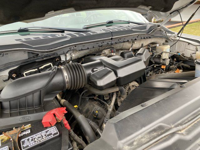 2017 Ford F-250 Super Duty XL | Ephrata, PA | Pine Tree Motors