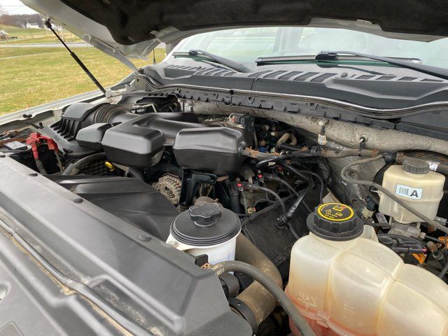 2017 Ford F-250 Super Duty XL | Ephrata, PA | Pine Tree Motors