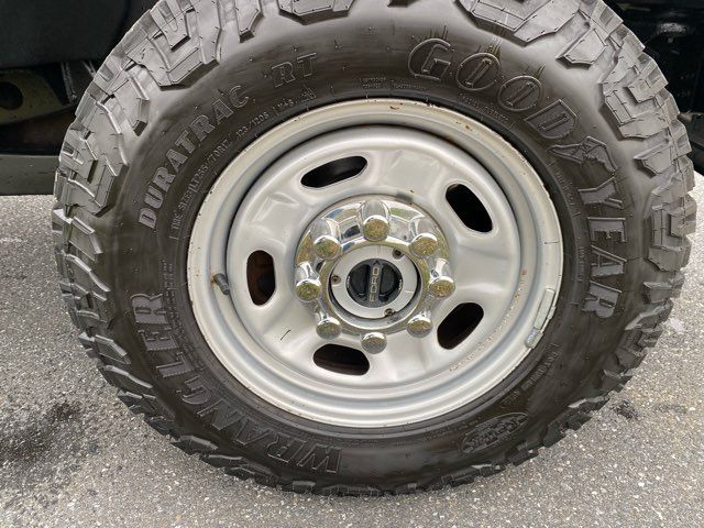 2017 Ford F-250 Super Duty XL | Ephrata, PA | Pine Tree Motors 2017 Ford F-250 Super Duty XL | Ephrata, PA | Pine Tree Motors