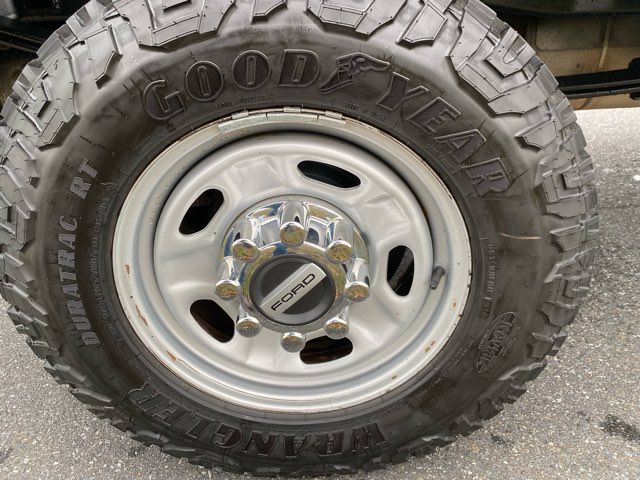 2017 Ford F-250 Super Duty XL | Ephrata, PA | Pine Tree Motors