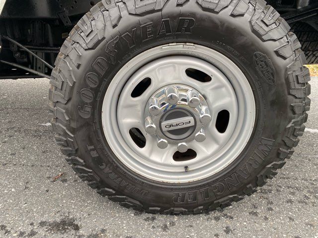 2017 Ford F-250 Super Duty XL | Ephrata, PA | Pine Tree Motors