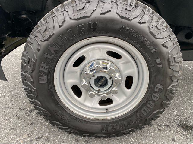 2017 Ford F-250 Super Duty XL | Ephrata, PA | Pine Tree Motors 2017 Ford F-250 Super Duty XL | Ephrata, PA | Pine Tree Motors