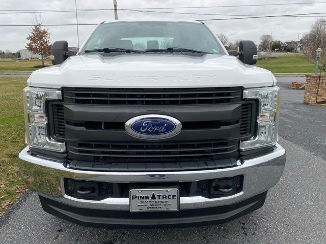 2017 Ford F-250 Super Duty XL | Ephrata, PA | Pine Tree Motors 2017 Ford F-250 Super Duty XL | Ephrata, PA | Pine Tree Motors