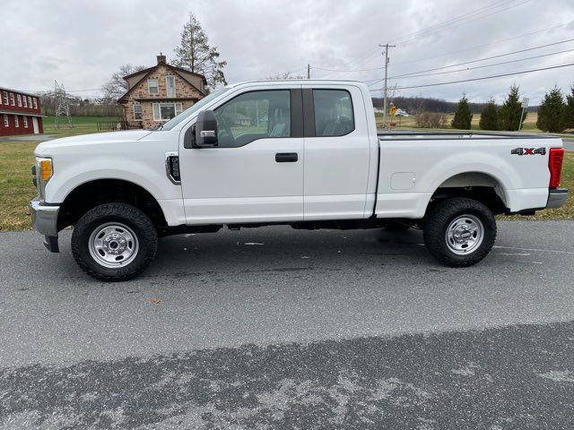 2017 Ford F-250 Super Duty XL | Ephrata, PA | Pine Tree Motors 2017 Ford F-250 Super Duty XL | Ephrata, PA | Pine Tree Motors