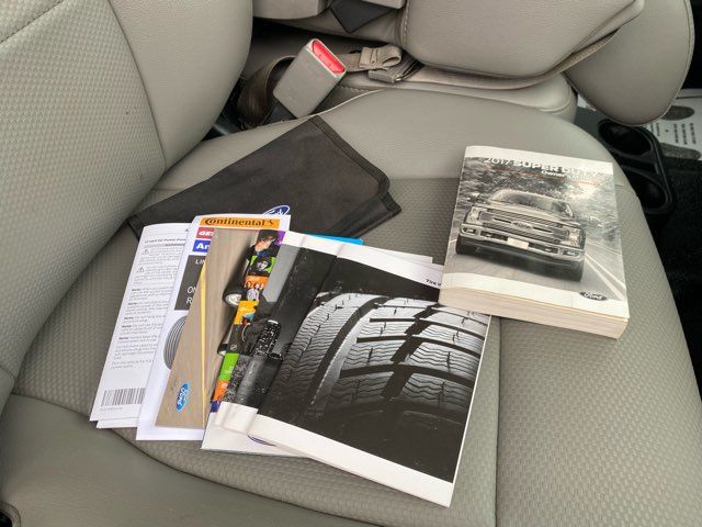 2017 Ford F-250 Super Duty XL | Ephrata, PA | Pine Tree Motors 2017 Ford F-250 Super Duty XL | Ephrata, PA | Pine Tree Motors