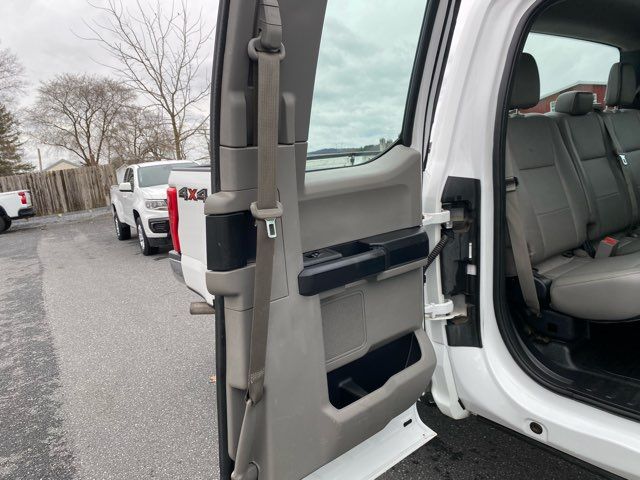 2017 Ford F-250 Super Duty XL | Ephrata, PA | Pine Tree Motors 2017 Ford F-250 Super Duty XL | Ephrata, PA | Pine Tree Motors