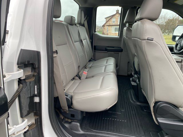 2017 Ford F-250 Super Duty XL | Ephrata, PA | Pine Tree Motors